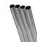 K&S Precision Metals K&S 7/16 in. D X 3 ft. L Round Aluminum Tube 9411 - alternate 1